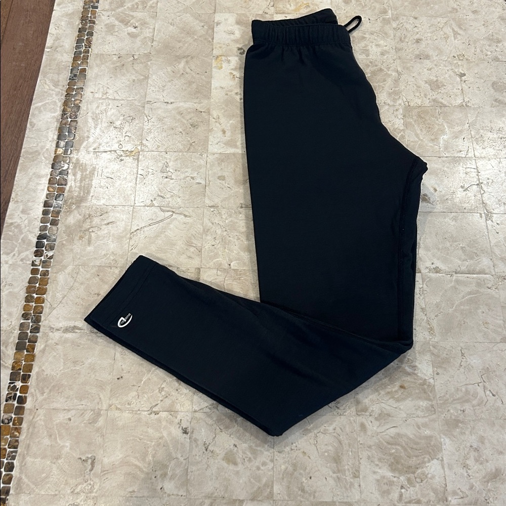 NWOT Duofold by Champion legging base layer/Thermal‎ cold Weather Women’s Size M